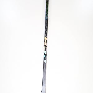 New Senior RH CCM RibCor Trigger 9 Pro, 80 Flex, P28