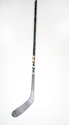 New Senior RH CCM RibCor Trigger 9 Pro, 80 Flex, P28
