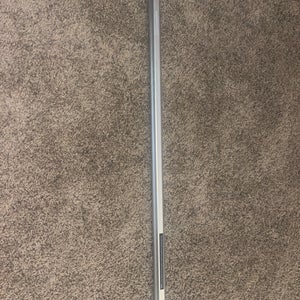StringKing Metal 3 Pro 195 Shaft (New)