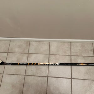 Innovative Pro 1100 Yellow Shaft