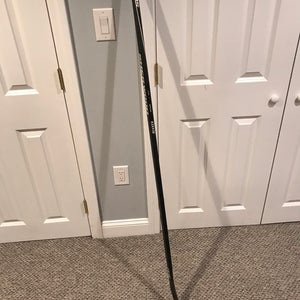 Brand New/unused Senior Sher-Wood Stick Rekker E15 Left Curve PP26