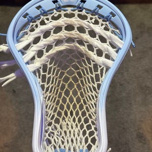 Pro Strung Maverik Havok 2 Head (Used)