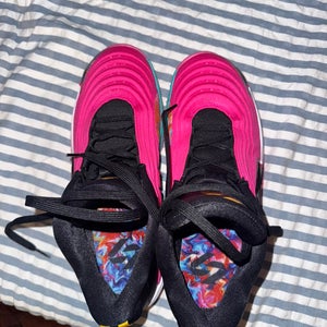 Luka 3s “Imaginarium” Men’s Size M 10.0 (W 11.0)