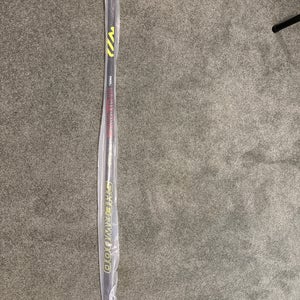 Senior Sher-Wood Right Handed Hockey Stick (New)