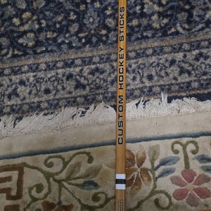 Senior Custom Hockey Sticks Right Handed Hockey Stick (New)