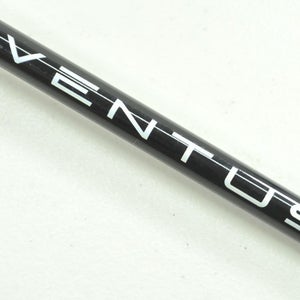 Fujikura Ventus VeloCore Black 6 Extra Stiff PXG #5 Fairway Wood Shaft  # 193516