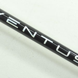 Fujikura Ventus VeloCore Black 6 Extra Stiff PXG #3 Fairway Wood Shaft  # 193515