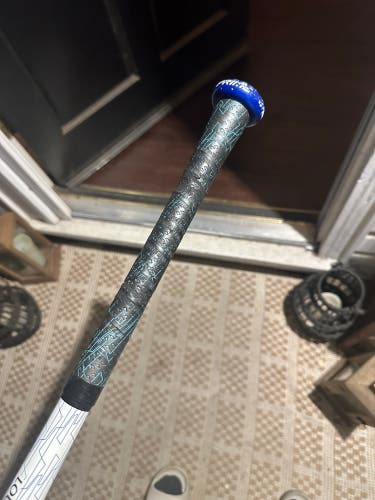 Bat for sale