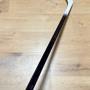 All Black 77 Flex P92 LH Twitch Styled