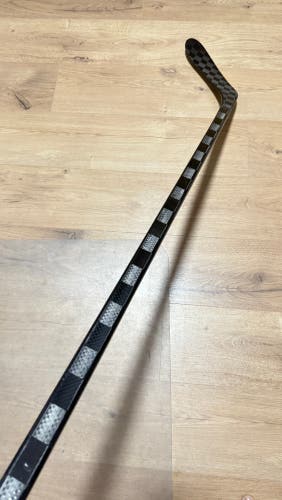 All Black 65 Flex P28 LH Tracer Styled
