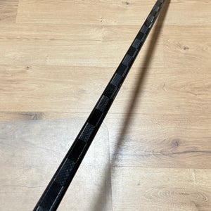 All Black 24K 70 Flex P92M LH  Vizion Styled