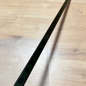 All Black 82 Flex P90 LH  Proto R Styled