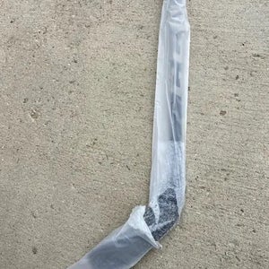 Senior CCM Super Tacks AS4 Pro Left Hand Hockey Stick P92 (New)