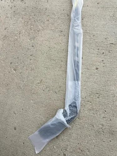 Senior CCM Super Tacks AS4 Pro Left Hand Hockey Stick P92 (New)
