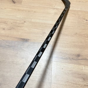 All Black 24k 70 Flex P92LH  (Trigger Styled)