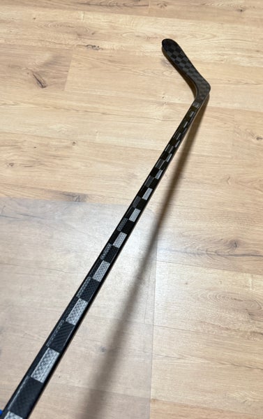All Black 24k 70 Flex P92LH  (Trigger Styled)