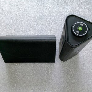 Slx hybrid pro x3