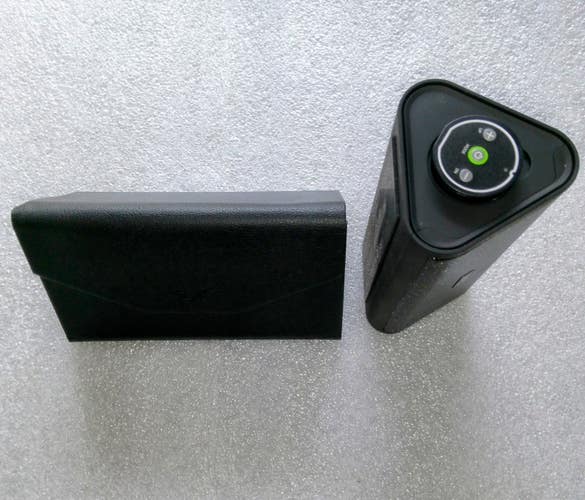 Slx hybrid pro x3