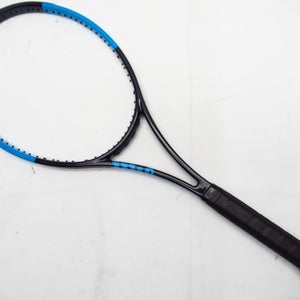 *USED* WILSON ULTRA TOUR VER 2 (18X20) TENNIS RACQUET (4 1/4) FROM A COLLECTOR