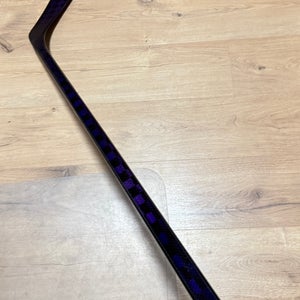 All Black 18k 55 Flex P92 RH (Twitch Styled)