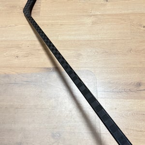 All Black 18k 82 Flex P90TM RH (Vapor ADV Styled)