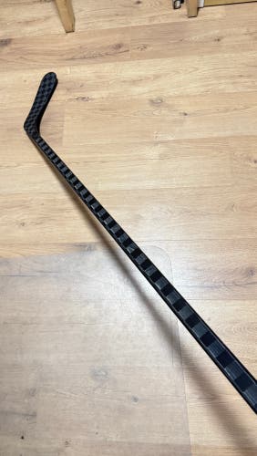 All Black 18k 87 Flex P92 RH (Vapor ADV Styled)