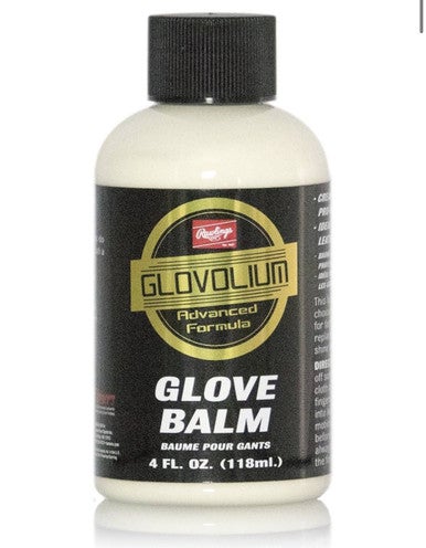 New GLOVOLIUM GLOVE BALM 11834-TNRGLVBALM