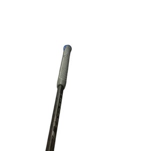 Used Mizuno HOT METAL Mens Individual Iron RH 9 Iron 11834-S000037370