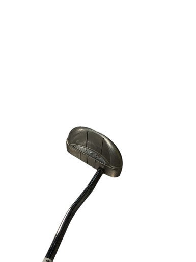 Used Odyssey WHITE HOT Mens Putter RH 11834-S000037357