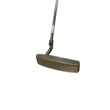 Used Ping ANSWR 3 Mens Putter LH 11834-S000037354