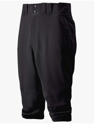 New BLACK PREMIER KNICKERS 11834-MIZ3502809090