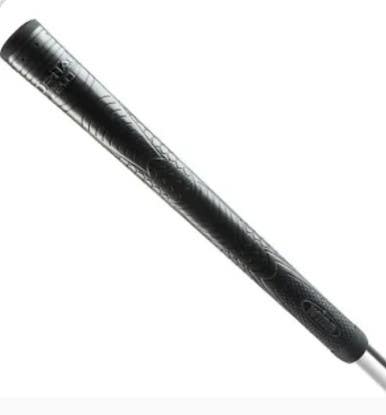New BLACK/BLUE DRI TAC MIDSIZE 11834-JMG6DT-BBL