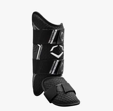 New PRO SRZ 2.0 LEG GUARD RHH 11834-ESHWB5726901RHH