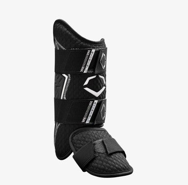 New PRO SRZ 2.0 LEG GUARD RHH 11834-ESHWB5726901RHH