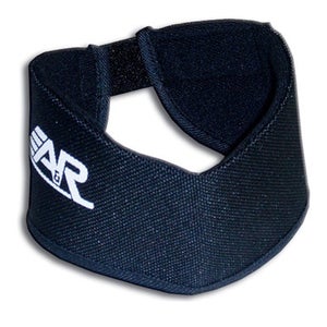 New NECK GUARD SENIOR 11834-AARNECKSR