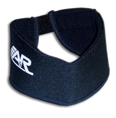 New NECK GUARD SENIOR 11834-AARNECKSR