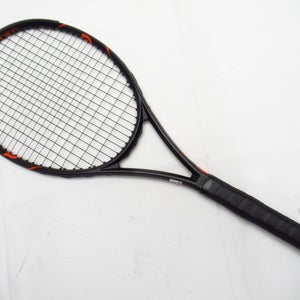 *MINT* WILSON BURN FST 95 TENNIS RACQUET (4 1/4) FROM A COLLECTOR
