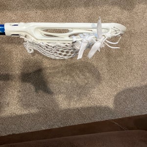 *Rare* Warrior Odyssey | Warrior c405 OG
