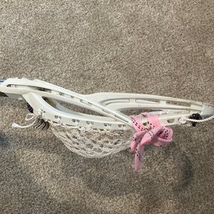 Adult Brine Truth Stick | OG Maverick Wonderboy