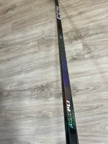 CCM Jetspeed FT8 Pro Right Handed Hockey Stick P29 (New)