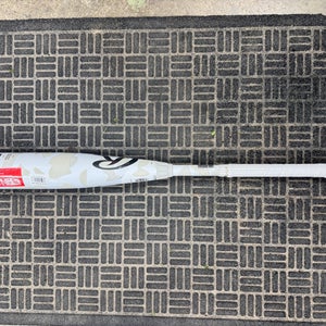 Rawlings Icon Composite USSSA Certified Bat (-10)  19 oz 29" (New)