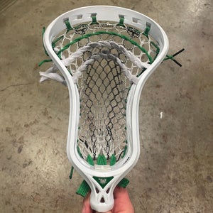 Romar Dennis Replica