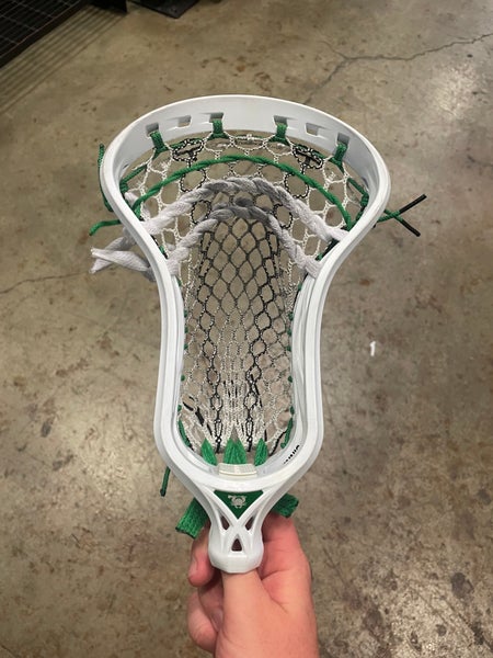 Romar Dennis Replica