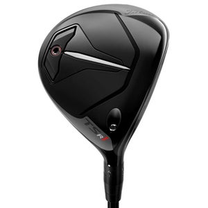 NEW Titleist TSR1 20* 4 Hybrid/Rescue Graphite Tensei Blue 65 Regular Flex