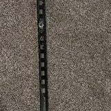 New Senior Bauer Ag5nt  and used Proto r Right Handed Hockey Stick PM9 (New)
