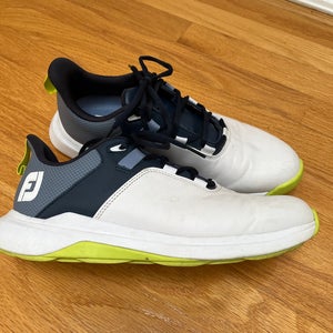 FootJoy Pro Lite BOA