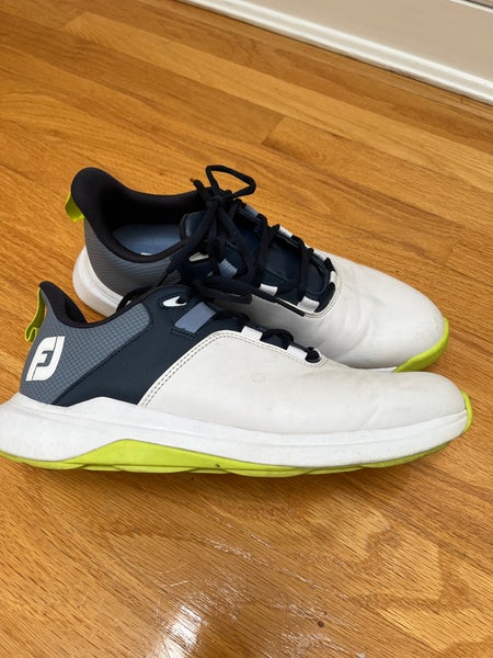 FootJoy Pro Lite BOA