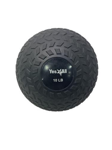 Used Yes Exercise Accessory Other 11347-S000251026