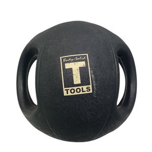 Used Body Solid Exercise Accessory Other 11347-S000251025