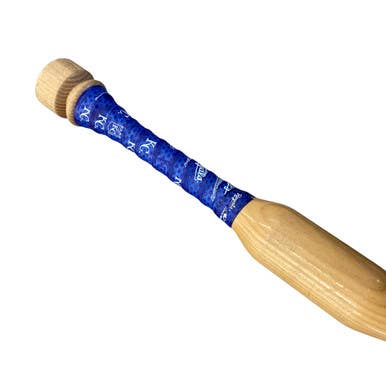 Used BB/SB Other Bat 33" 11760-S000078599